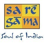 Shrikant Bakre Songs MP3 Download